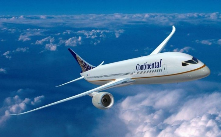 巴州到加拿大机场航空货运_巴州到加拿大航空快递加急件